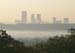 View of Downtown Tulsa_landscape